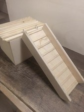 Nagerleiter rattenleiten mit - nagerleiter,rattenleiten,