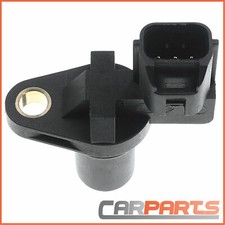 Nockenwellensensor für Hyundai Atos Getz i10 PA 1.1L KIA Picanto SA BA 1.0 1.1L