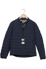 JOOP! Jacke Herren Anorak