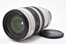 Canon EF 28-300mm F3.5-5.6 L