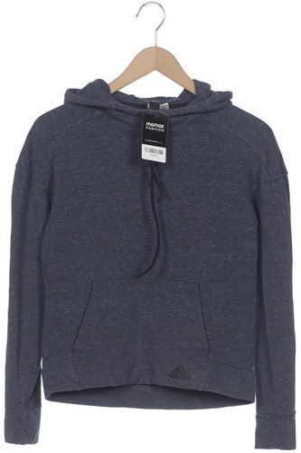 Adidas kapuzenpullover damen - adidas,