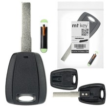 Auto Schlüssel ROHLING SIP22