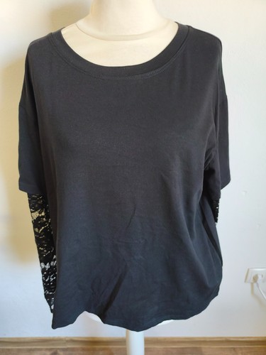 Made italy schönes shirt - in,