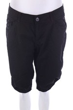 s.Oliver Bermuda-Shorts L