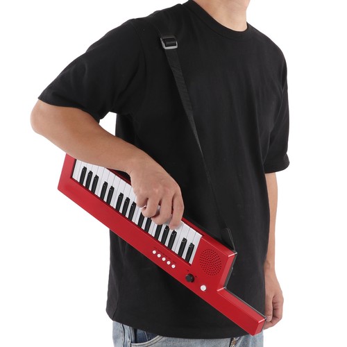Tasten keyboard klavier - 37,