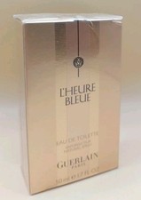 GUERLAIN PARIS - GUERLAIN