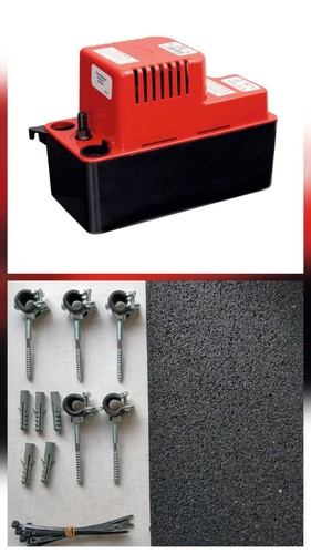 Little giant btk - little,