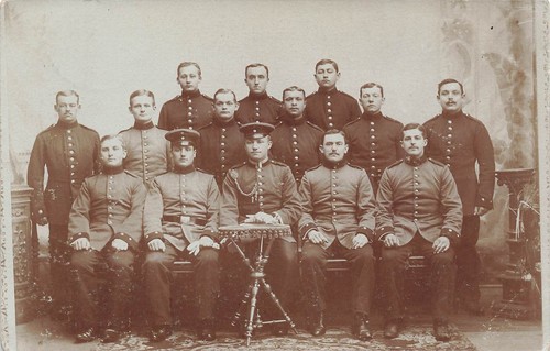 Foto gruppenfoto deutsche - gruppenfoto,