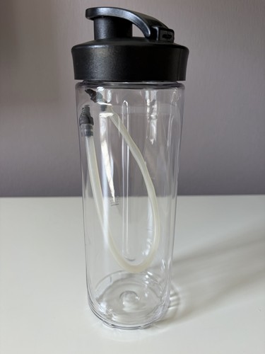 Original saeco xelsis - saeco,