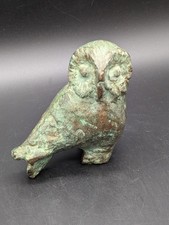 KUNST STATUE BRONZE FIGUR