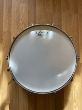 Gretsch Renown Snare Drum 14"