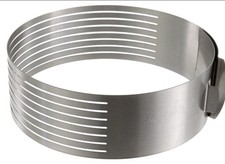 Zenker Kuchenschneidhilfe