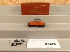 Bemo 1257 113 1257113 RhB Ge