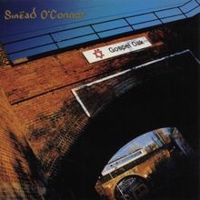 Gospel oak von sinead - gospel,