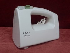 altes Handrührgerät Mixer