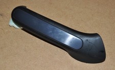 Original VW Golf 4 Türgriff