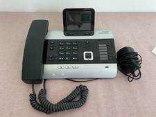 Gigaset DX800a all in one