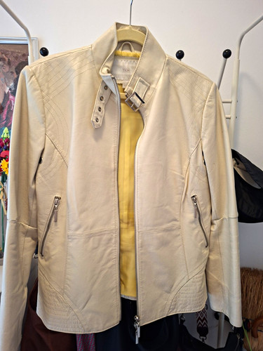 Tcm damen leder - tcm,