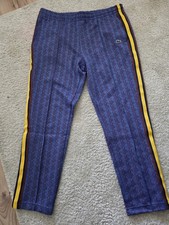 Lacoste Herren Hose, Paris