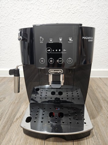Longhi magnifica start ecam - de'longhi,