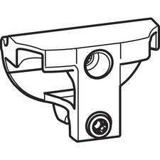 Hautau Atrium HKS 200