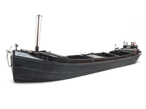 Artitec 133 rheinschiff - artitec,