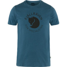 Fjällräven Herren Fox
