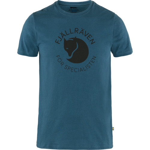 Fjällräven herren fox - fjällräven,