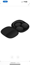 Sonos ace wireless bluetooth - sonos,