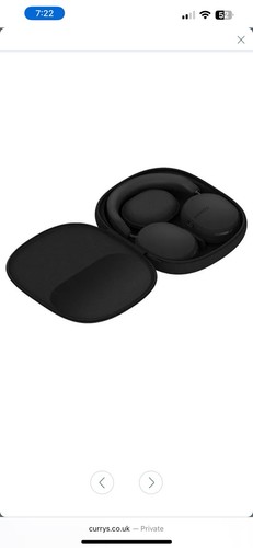 Sonos ace wireless bluetooth - sonos,