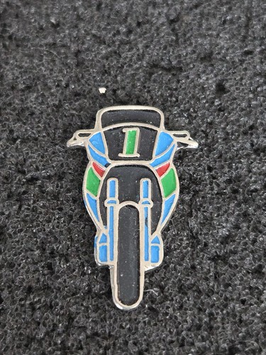 Rennmaschine motorrad - rennmaschine,