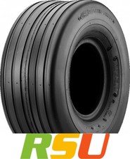 CST C-737 4PR (TT) 11x4.00-5