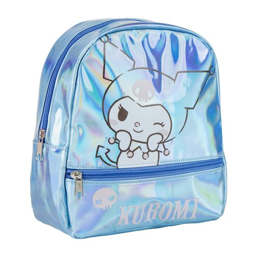 Freizeitrucksack nacr hello - nacr?,