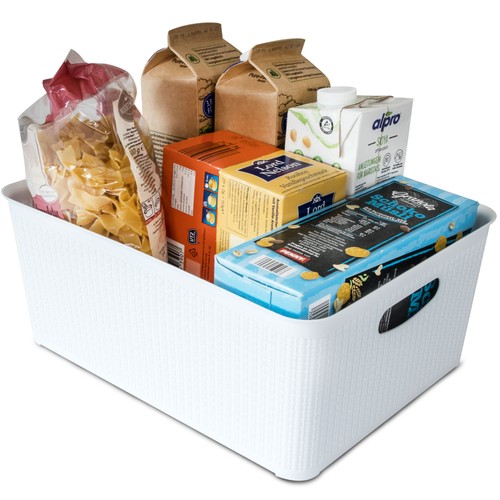 Organizer 10liter - organizer,