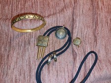 Schönes Konvolut TOLEDO