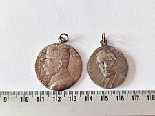 LOT 2 MEDAILLEN 1. WELTKRIEG Ref20524J