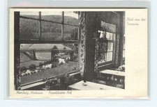 Homberg Ohm Frankfurter Hof