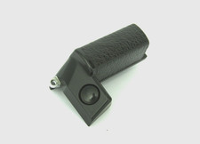 Mamiya ZE-X Griff grip left