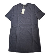 HUGO BOSS Ekadri Damen Kleid