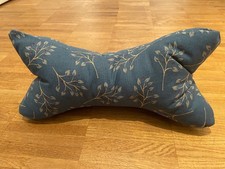 NEU Leseknochen Zweige