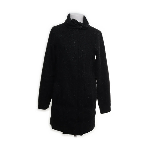 Vero moda jacke damen - jacke,,
