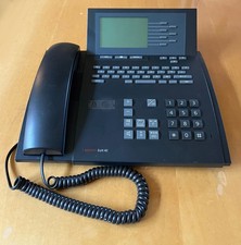 Ascom Eurit 40 ISDN Telefon