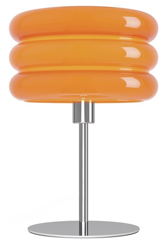 Eglo tortora tischlampe - tortora,