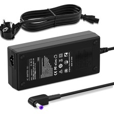 135W Laptop Ladekabel für