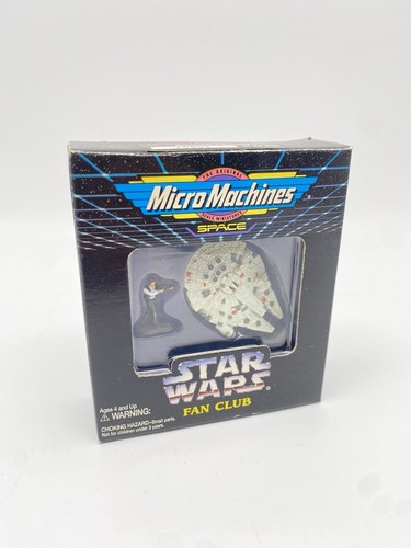 1994 star wars - wars, micro