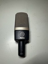 AKG C314 Mikrofon 