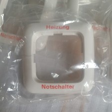 Busch Jäger 2511 JH-214