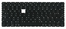 AP12 Eine Taste für Tastatur Apple Macbook G4 Unibody New generation A1181 A1185