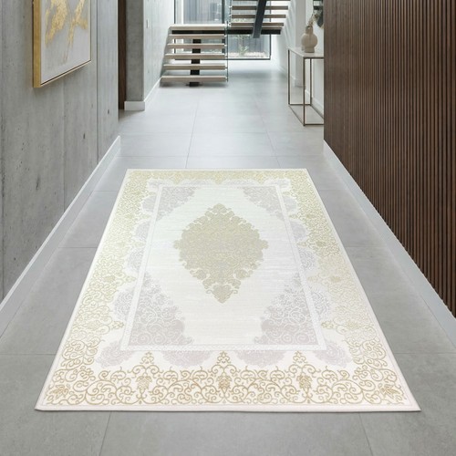 Designer teppich mit - designer,