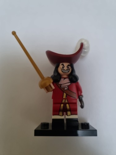 Lego minifigur disney - lego,